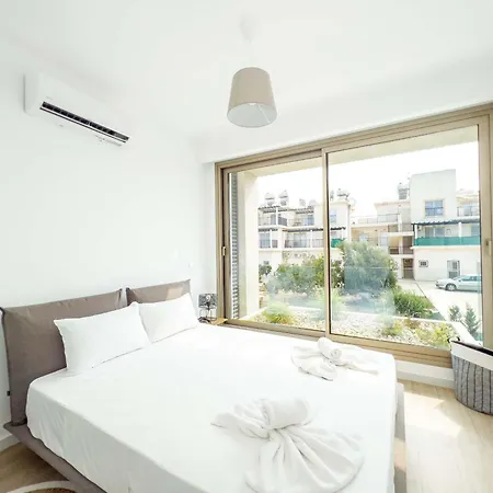 Azure Seaview - Amber Villa *