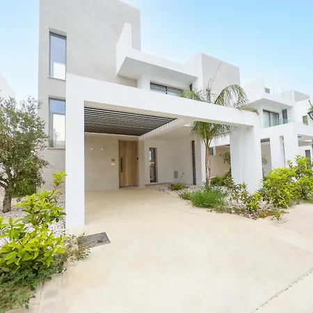Azure Seaview - Amber Villa